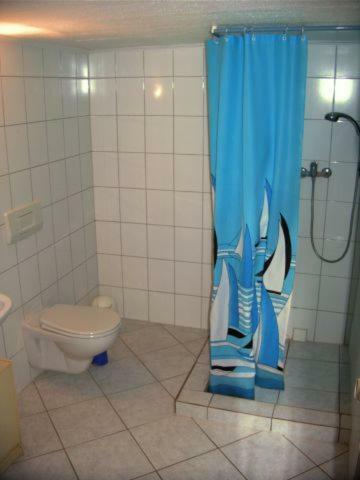 Charmante Ferienwohnung Plön Eksteriør billede